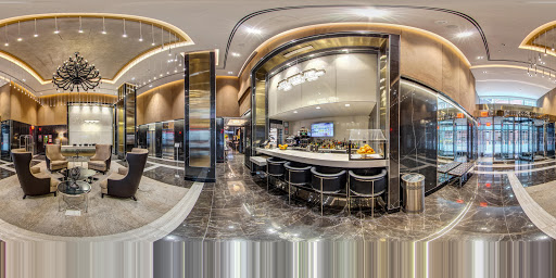 Aliz Hotel Times Square 360 Virtual Tour